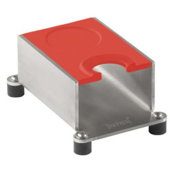 JoeFrex Tamping Station Silicon