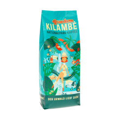 Kilambé Bio 500g