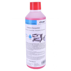 Clean-Boiler-Entkalker-fluessig-500ml