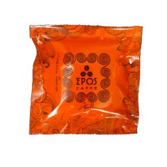 Epos Caffe Apollo ESE-Pad