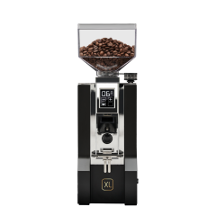 Eureka Mignon XL 65 Espressomühle