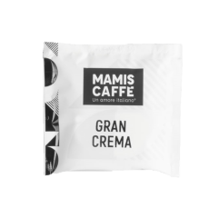 Mamis Gran Crema ESE-Pad