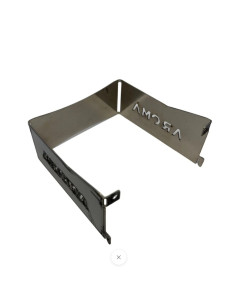 Aroma IXELE Halterung