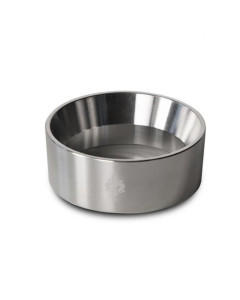 Eureka Libra Dosier-Funnel/Trichter 58mm