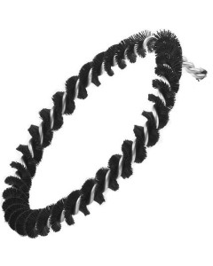 Ersatzbürste für JoeFrex Gruppenrundbürste L