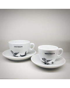 Röstraum Tasse “Coffee Cherry”