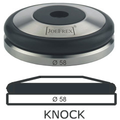 Base Knock
