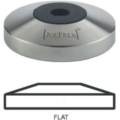 Base Flat