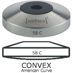 Base Convex