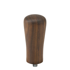 JoeFrex Griff Classic Walnut kurz