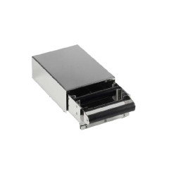 JoeFrex Sudschublade Exclusive mini