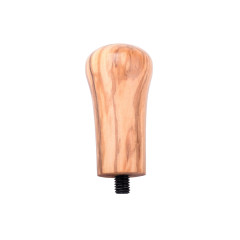 JoeFrex Griff Classic Olive kurz