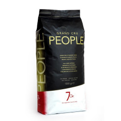 People
