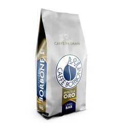 Miscela Oro
