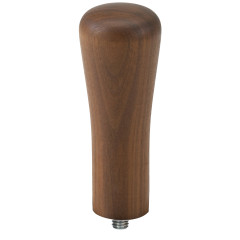 Griff Classic Walnut