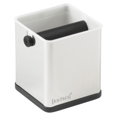 Knockbox Metal S