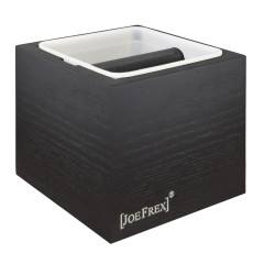 Knockbox Classic