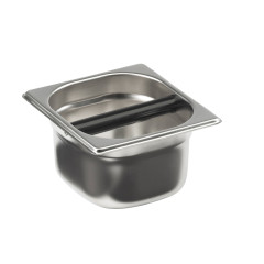 Knockbox Counter Top M