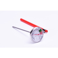 Thermometer