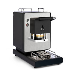Aroma Iconica NAOMI
