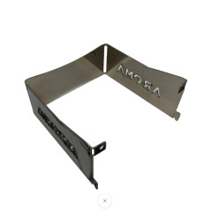 Aroma IXELE Halterung