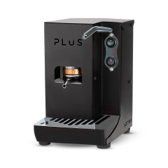 Aroma Plus Mono ESE-Pad-Maschine