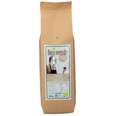 Boscoverde Bio Classico