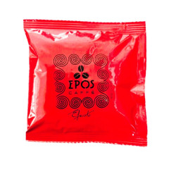 Epos Caffe Efesto ESE-Pad