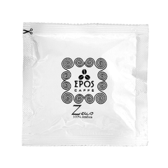 Epos Caffe Zeus ESE-Pad