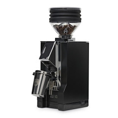 Eureka Mignon ZERO 15BL 