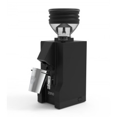 Eureka Mignon ZERO 15BL 
