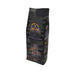 Foggy Mug Orlando 1kg Packung Kaffeebohnen