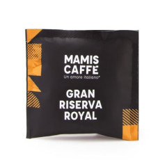 Mamis Caffè Gran Riserva Royal ESE-Pad