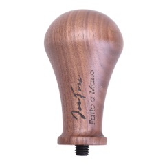 Griff Exclusive Walnut