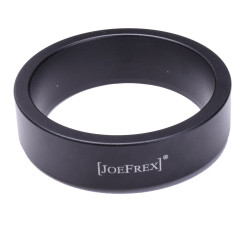 JoeFrex Dosing Ring 57-58,5mm METAL