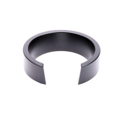JoeFrex Dosing Ring offen