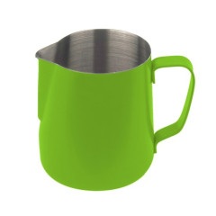 JoeFrex-Milchkaennchen-Grün