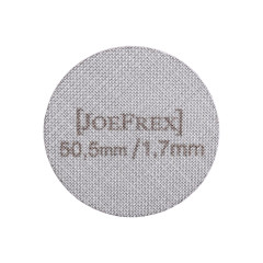 JoeFrex Puck Screen 