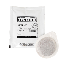 Kanzi Aurelia ESE-Pad
