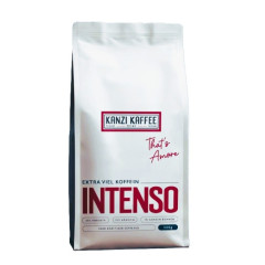 Intenso 500g