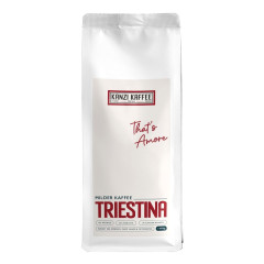 Kanzi Triestina