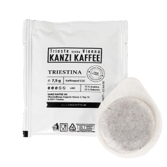 Kanzi Triestina Lungo Pad