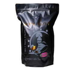Kolschitzky Rüdiger 1kg