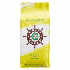 Krifi Super Bar