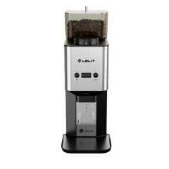 Lelit Steve PM20 Kaffeemühle