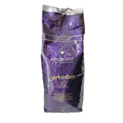 Lollo Caffe Granbar Cuvee