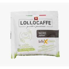 Lollo Nero ESE-Pad