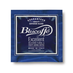 Lucaffe Blucaffe ESE-Pad