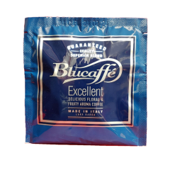 Lucaffe Blucaffe ESE-Pad