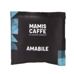 Mamis Caffe Amabile ESE-Pad